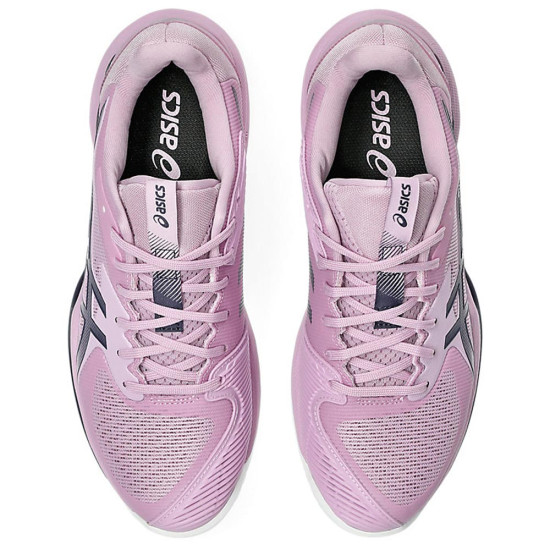 Asics Solution Speed FF 3